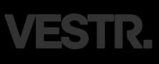 Logotyp