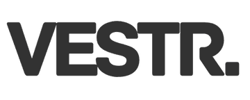 Vestr Logotyp